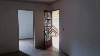 Casa com 2 Quartos à venda, 86m² no Aparecida, Alvorada - Foto 8