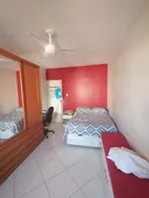 Apartamento com 3 Quartos à venda, 104m² no Méier, Rio de Janeiro - Foto 25