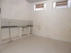 Loja / Salão / Ponto Comercial para alugar, 140m² no Centro, Anápolis - Foto 7