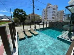 Apartamento com 2 Quartos à venda, 65m² no Praia De Palmas, Governador Celso Ramos - Foto 1