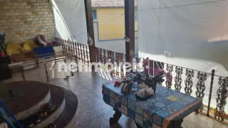 Casa com 3 Quartos à venda, 286m² no Caiçaras, Belo Horizonte - Foto 12