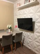 Apartamento com 2 Quartos à venda, 40m² no Guajuviras, Canoas - Foto 5