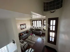 Casa com 4 Quartos à venda, 360m² no Novo Eldorado, Contagem - Foto 5