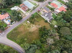 Terreno / Lote / Condomínio à venda, 804m² no Cascatinha, Curitiba - Foto 9