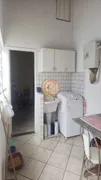 Casa com 3 Quartos à venda, 250m² no Cidade Jardim, Jacareí - Foto 6