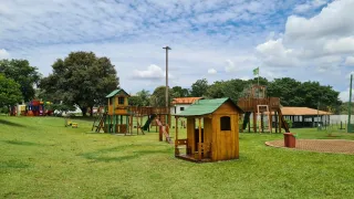 Casa de Condomínio com 3 Quartos para alugar, 450m² no Recanto do Salto, Londrina - Foto 44