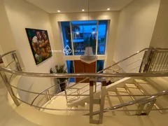 Casa com 5 Quartos à venda, 820m² no Jurerê Internacional, Florianópolis - Foto 23
