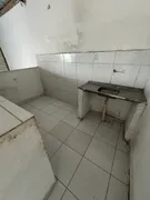 Loja / Salão / Ponto Comercial para alugar, 80m² no Moura Brasil, Fortaleza - Foto 7