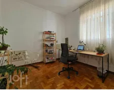 Apartamento com 3 Quartos à venda, 134m² no Savassi, Belo Horizonte - Foto 3