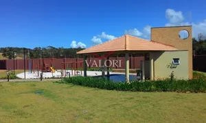 Terreno / Lote / Condomínio à venda, 850m² no Praia de Itaparica, Vila Velha - Foto 10
