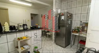 Casa com 3 Quartos à venda, 200m² no Belenzinho, São Paulo - Foto 18