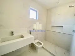 Casa com 5 Quartos à venda, 415m² no Barra da Tijuca, Rio de Janeiro - Foto 11