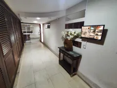 Cobertura com 3 Quartos para venda ou aluguel, 130m² no Riviera Fluminense, Macaé - Foto 38