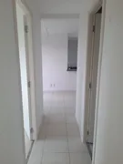 Apartamento com 3 Quartos para alugar, 69m² no Barra da Tijuca, Rio de Janeiro - Foto 23