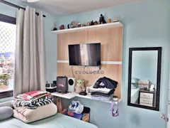 Apartamento com 3 Quartos à venda, 98m² no Jardim Atlântico, Florianópolis - Foto 11