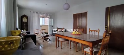 Apartamento com 2 Quartos à venda, 200m² no Setor Central, Goiânia - Foto 1