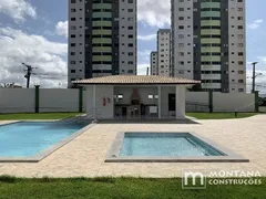 Apartamento com 3 Quartos à venda, 99m² no Candelária, Natal - Foto 15