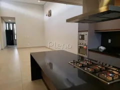 Casa de Condomínio com 3 Quartos à venda, 218m² no Swiss Park, Campinas - Foto 10