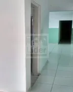 Casa com 2 Quartos à venda, 150m² no Vila Naly, Caçapava - Foto 2