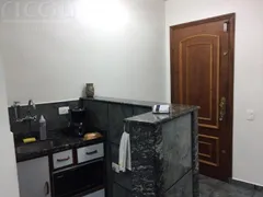 Conjunto Comercial / Sala à venda, 60m² no Centro, São José dos Campos - Foto 4