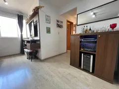 Apartamento com 3 Quartos à venda, 70m² no Sitio Cercado, Curitiba - Foto 12