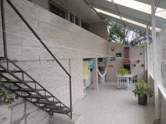 Apartamento com 2 Quartos à venda, 150m² no Vivendas da Serra, Juiz de Fora - Foto 18