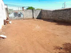 Terreno / Lote / Condomínio para venda ou aluguel, 300m² no VILA VIRGINIA, Ribeirão Preto - Foto 4