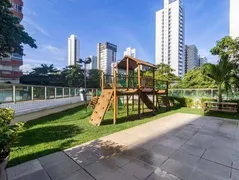 Apartamento com 4 Quartos à venda, 160m² no Boa Viagem, Recife - Foto 22