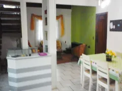 Casa com 5 Quartos para alugar, 200m² no Praia dos Amores, Balneário Camboriú - Foto 26