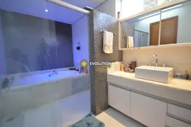 Casa de Condomínio com 4 Quartos à venda, 220m² no Trevo, Belo Horizonte - Foto 17