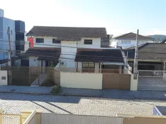 Casa com 4 Quartos à venda, 202m² no Bucarein, Joinville - Foto 49