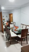 Apartamento com 3 Quartos à venda, 147m² no Jardim São Luiz, Ribeirão Preto - Foto 2