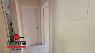 Casa com 2 Quartos à venda, 59m² no Portal de Iperó, Iperó - Foto 10