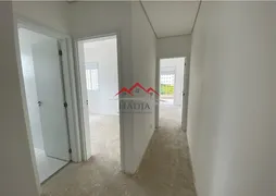 Apartamento com 4 Quartos à venda, 160m² no Jardim Ana Maria, Jundiaí - Foto 18