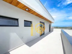 Casa de Condomínio com 5 Quartos à venda, 500m² no Urbanova, São José dos Campos - Foto 42