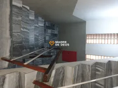 Apartamento com 3 Quartos à venda, 91m² no Aldeota, Fortaleza - Foto 23