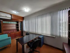 Conjunto Comercial / Sala à venda, 52m² no Victor Konder, Blumenau - Foto 10