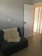 Apartamento com 3 Quartos à venda, 98m² no Quintino Bocaiúva, Rio de Janeiro - Foto 1