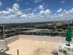 Apartamento com 2 Quartos à venda, 56m² no Boa Viagem, Recife - Foto 33