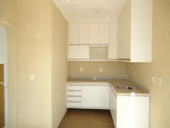 Apartamento com 4 Quartos para alugar, 165m² no Bonfim Paulista, Ribeirão Preto - Foto 6