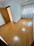 Casa com 3 Quartos para alugar, 86m² no Centro, Bragança Paulista - Foto 1