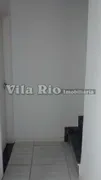 Casa com 3 Quartos à venda, 77m² no Colégio, Rio de Janeiro - Foto 13