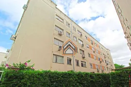 Apartamento com 2 Quartos à venda, 53m² no Jardim Planalto, Porto Alegre - Foto 3