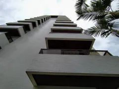 Apartamento com 3 Quartos à venda, 160m² no Água Fria, São Paulo - Foto 30