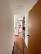 Apartamento com 4 Quartos para alugar, 154m² no Lourdes, Belo Horizonte - Foto 10