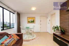 Apartamento com 2 Quartos à venda, 62m² no Novo Mundo, Curitiba - Foto 14