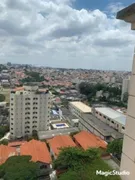 Apartamento com 2 Quartos para alugar, 60m² no Vila Paulista, São Paulo - Foto 1