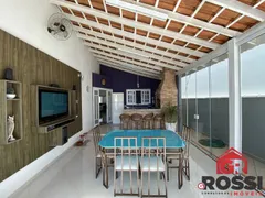 Casa de Condomínio com 3 Quartos à venda, 223m² no Residencial Fazenda Serrinha, Itatiba - Foto 8