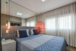 Apartamento com 3 Quartos à venda, 131m² no Mirandópolis, São Paulo - Foto 48