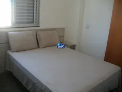 Apartamento com 4 Quartos à venda, 130m² no Fernão Dias, Belo Horizonte - Foto 16